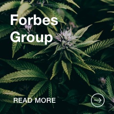 home-forbes-hvr2 Forbes Group