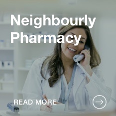 home-neighbourly-hvr2 Neighbourly Pharmacy