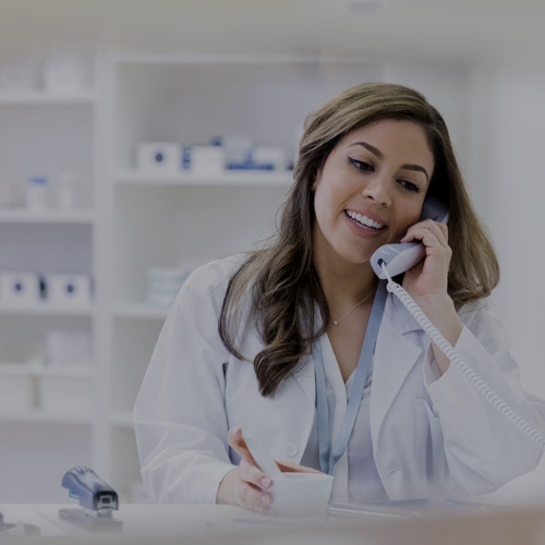 Neighbourly Pharmacy